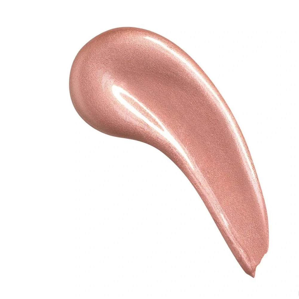 RODIAL Blush Drops Sunset Kiss 0.5oz $50 NIB